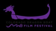 Dragon Boat Film Festival logo