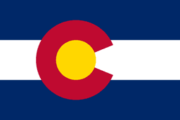 Colorado Films Logo