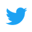 X (Twitter)