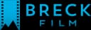 Breckenridge Film Commission logo