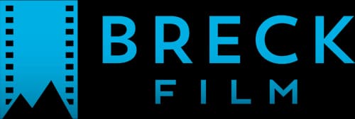 Breckenridge Film Commission logo