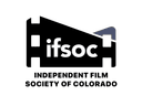 The Independent Film Society of Colorado logo