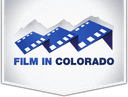 Film in Colorado logo