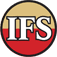 International Film Series (CU Boulder)