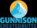 Gunnison County Film Commission logo